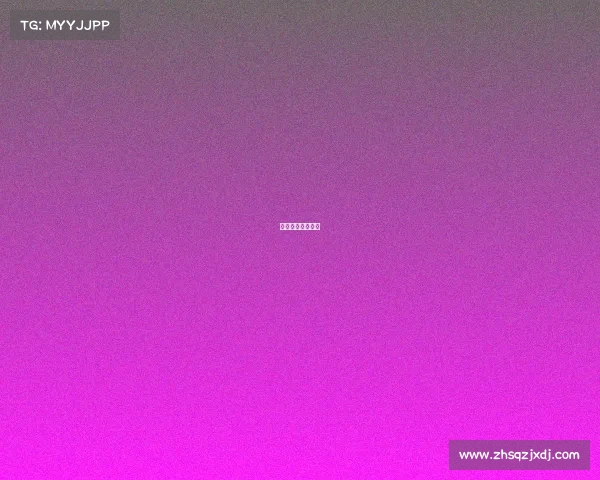 火箭勇士比赛直播